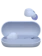https://storage.alifshop.tj/media/images/alifshop/20448/besprovodnye-tws-naushniki-sony-wf-s700n-fioletovyy-1756901488431-xs.webp