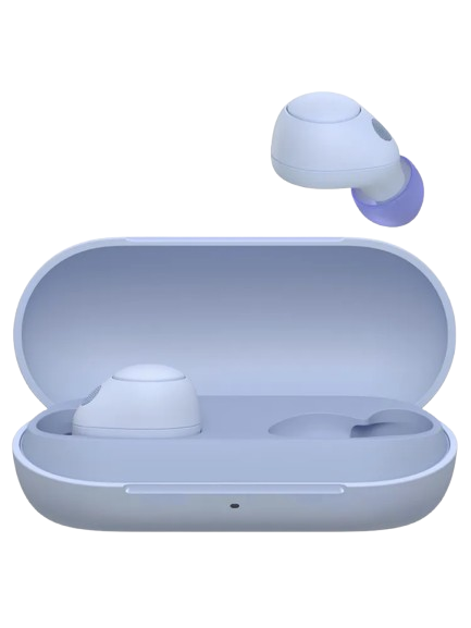 https://storage.alifshop.tj/media/images/alifshop/20448/besprovodnye-tws-naushniki-sony-wf-s700n-fioletovyy-1756901488431.png