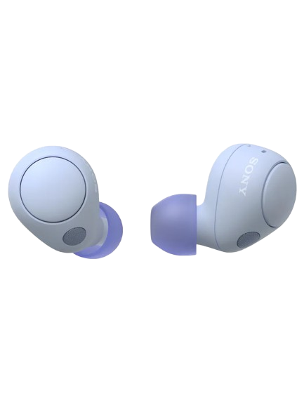 https://storage.alifshop.tj/media/images/alifshop/20448/besprovodnye-tws-naushniki-sony-wf-s700n-fioletovyy-1756901489429.png