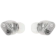 https://storage.alifshop.tj/media/images/alifshop/20449/besprovodnye-tws-naushniki-beats-studio-buds-prozrachnyy-1755687169749-xs.webp