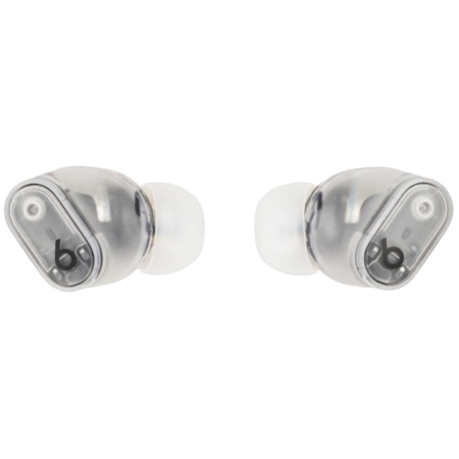 https://storage.alifshop.tj/media/images/alifshop/20449/besprovodnye-tws-naushniki-beats-studio-buds-prozrachnyy-1755687169749.png
