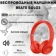 https://storage.alifshop.tj/media/images/alifshop/20451/besprovodnye-naushniki-beats-solo3-krasnyy-1755683128660-xs.webp