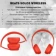 https://storage.alifshop.tj/media/images/alifshop/20451/besprovodnye-naushniki-beats-solo3-krasnyy-1755683130216-xs.webp