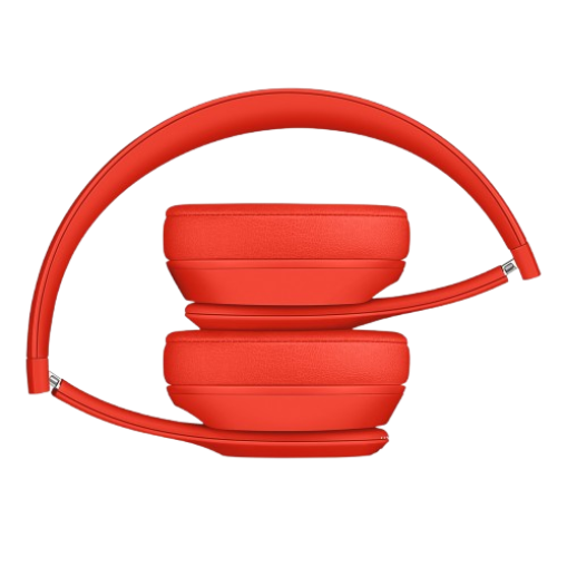https://storage.alifshop.tj/media/images/alifshop/20451/besprovodnye-naushniki-beats-solo3-krasnyy-1755683131802.png