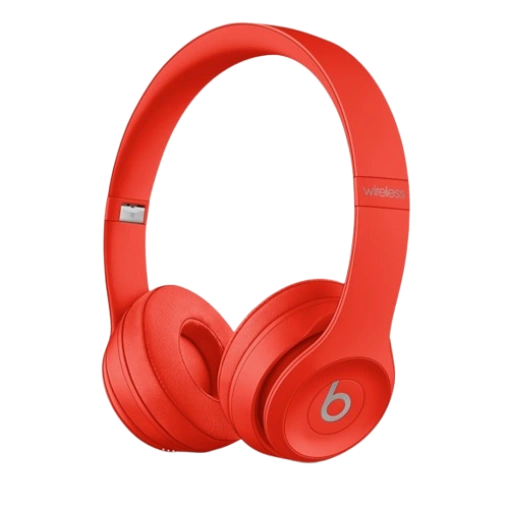 https://storage.alifshop.tj/media/images/alifshop/20451/besprovodnye-naushniki-beats-solo3-krasnyy-1755683133013-xl.webp