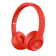 https://storage.alifshop.tj/media/images/alifshop/20451/besprovodnye-naushniki-beats-solo3-krasnyy-1755683133013-xs.webp