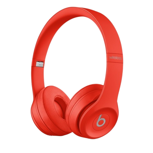 https://storage.alifshop.tj/media/images/alifshop/20451/besprovodnye-naushniki-beats-solo3-krasnyy-1755683133013.png