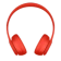 https://storage.alifshop.tj/media/images/alifshop/20451/besprovodnye-naushniki-beats-solo3-krasnyy-1755683134515-xs.webp