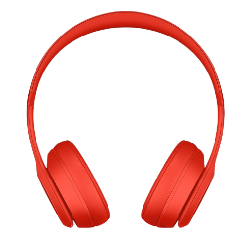 https://storage.alifshop.tj/media/images/alifshop/20451/besprovodnye-naushniki-beats-solo3-krasnyy-1755683134515.png