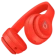 https://storage.alifshop.tj/media/images/alifshop/20451/besprovodnye-naushniki-beats-solo3-krasnyy-1755683135714-xs.webp