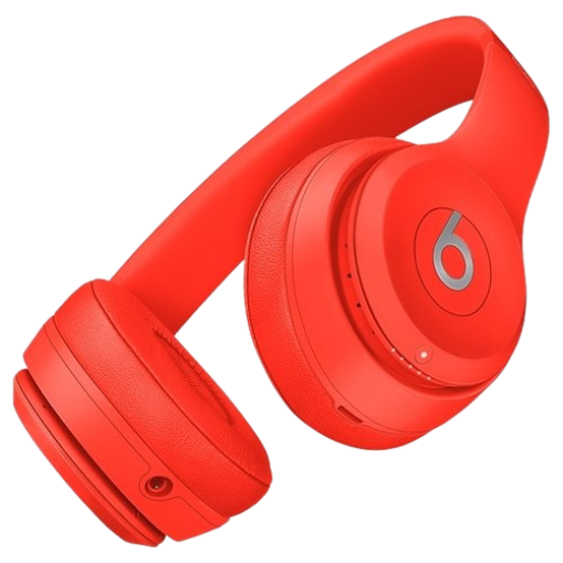 https://storage.alifshop.tj/media/images/alifshop/20451/besprovodnye-naushniki-beats-solo3-krasnyy-1755683135714.png