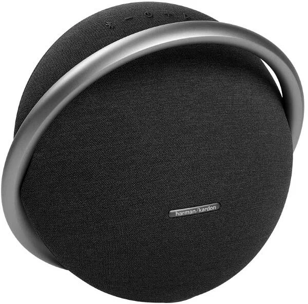 https://storage.alifshop.tj/media/images/alifshop/20452/besprovodnaya-kolonka-harman-kardon-onyx-studio-7-chernyy-1705567959608.webp