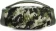 https://storage.alifshop.tj/media/images/alifshop/20453/besprovodnaya-kolonka-jbl-boombox-3-zelenyy-1705568112988-xs.webp