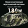 https://storage.alifshop.tj/media/images/alifshop/20453/besprovodnaya-kolonka-jbl-boombox-3-zelenyy-1757571669478-xs.webp