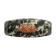 https://storage.alifshop.tj/media/images/alifshop/20453/besprovodnaya-kolonka-jbl-boombox-3-zelenyy-1757571674087-xs.webp