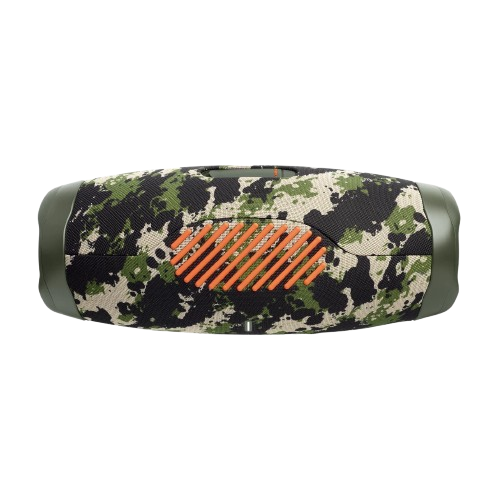 https://storage.alifshop.tj/media/images/alifshop/20453/besprovodnaya-kolonka-jbl-boombox-3-zelenyy-1757571674087.png