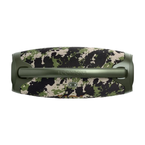 https://storage.alifshop.tj/media/images/alifshop/20453/besprovodnaya-kolonka-jbl-boombox-3-zelenyy-1757571675175.png