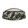 https://storage.alifshop.tj/media/images/alifshop/20453/besprovodnaya-kolonka-jbl-boombox-3-zelenyy-1757571676253-xs.webp