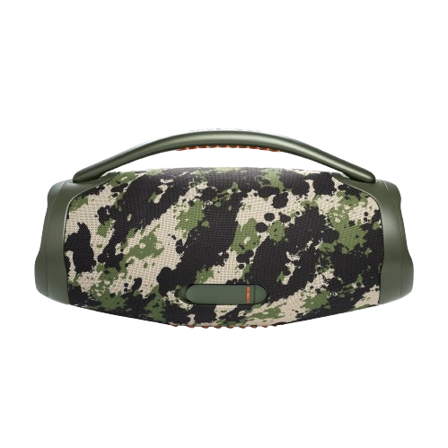 https://storage.alifshop.tj/media/images/alifshop/20453/besprovodnaya-kolonka-jbl-boombox-3-zelenyy-1757571676253.png