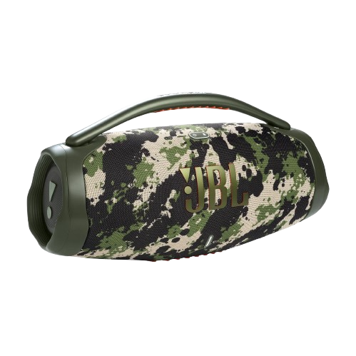 https://storage.alifshop.tj/media/images/alifshop/20453/besprovodnaya-kolonka-jbl-boombox-3-zelenyy-1757571677353.png