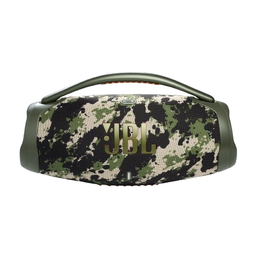 https://storage.alifshop.tj/media/images/alifshop/20453/besprovodnaya-kolonka-jbl-boombox-3-zelenyy-1757571678379-xl.webp