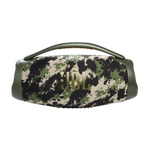https://storage.alifshop.tj/media/images/alifshop/20453/besprovodnaya-kolonka-jbl-boombox-3-zelenyy-1757571678379.png