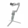 https://storage.alifshop.tj/media/images/alifshop/20455/derzhatel-dlya-smartfona-zhiyun-smooth-q3-seryy-1705568966192-xs.webp