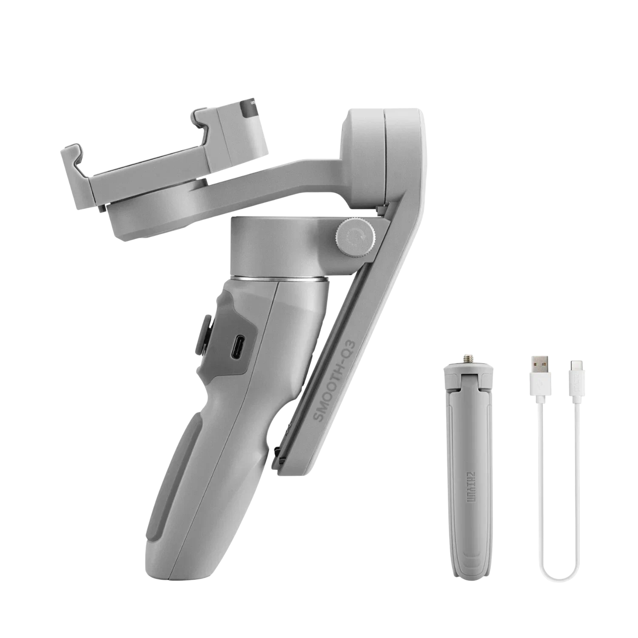 https://storage.alifshop.tj/media/images/alifshop/20455/derzhatel-dlya-smartfona-zhiyun-smooth-q3-seryy-1758861620094.png