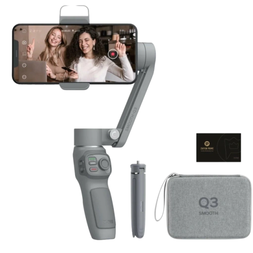 https://storage.alifshop.tj/media/images/alifshop/20455/derzhatel-dlya-smartfona-zhiyun-smooth-q3-seryy-1758861622075-xl.webp