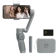 https://storage.alifshop.tj/media/images/alifshop/20455/derzhatel-dlya-smartfona-zhiyun-smooth-q3-seryy-1758861622075-xs.webp