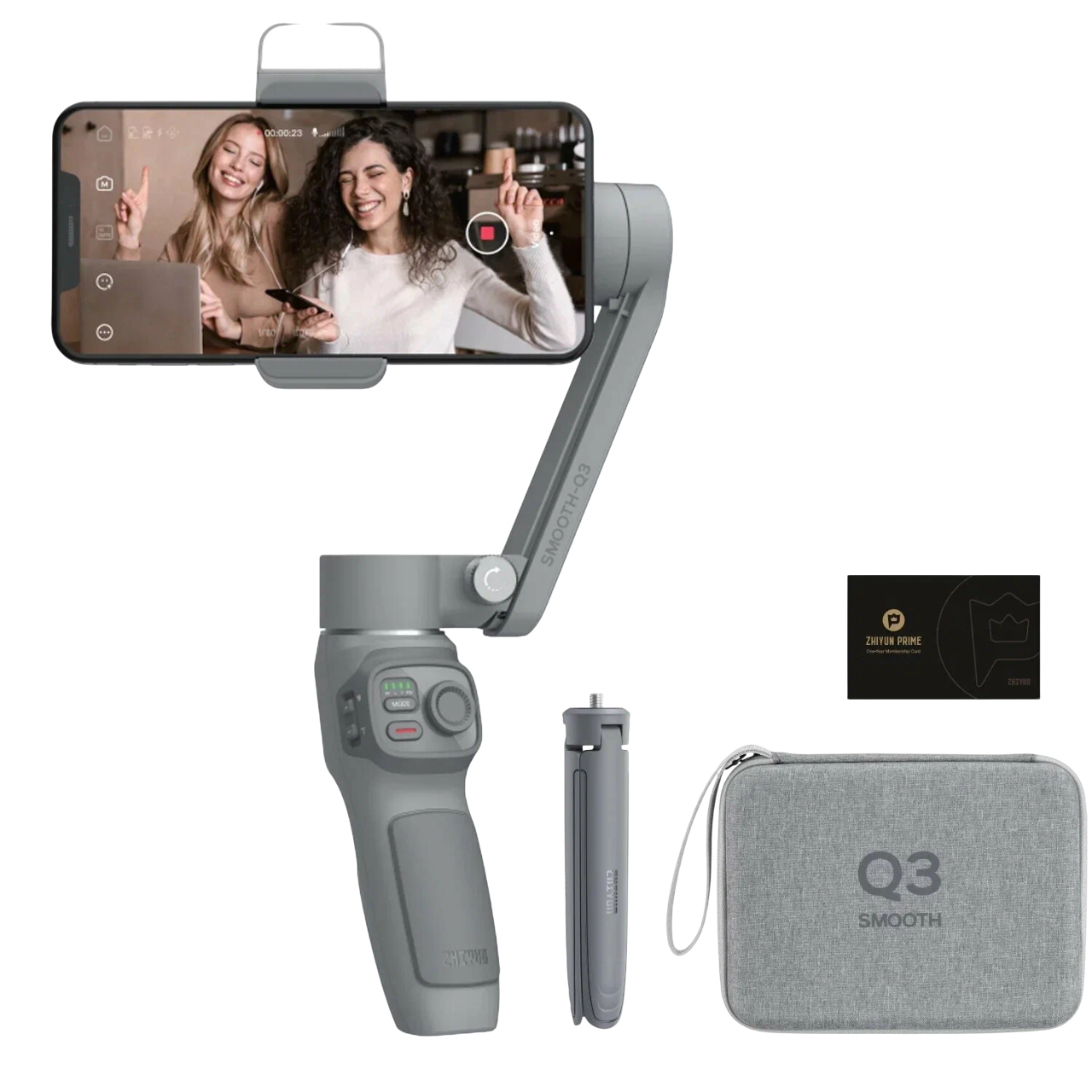 https://storage.alifshop.tj/media/images/alifshop/20455/derzhatel-dlya-smartfona-zhiyun-smooth-q3-seryy-1758861622075.png