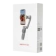 https://storage.alifshop.tj/media/images/alifshop/20455/derzhatel-dlya-smartfona-zhiyun-smooth-q3-seryy-1758861624286-xs.webp