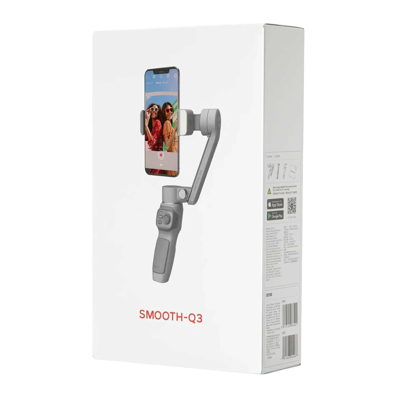 https://storage.alifshop.tj/media/images/alifshop/20455/derzhatel-dlya-smartfona-zhiyun-smooth-q3-seryy-1758861624286.png