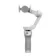 https://storage.alifshop.tj/media/images/alifshop/20456/derzhatel-dlya-smartfona-osmo-mobile-se-seryy-1705569056467-xs.webp