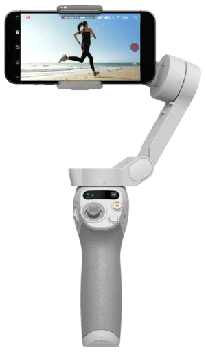 https://storage.alifshop.tj/media/images/alifshop/20456/derzhatel-dlya-smartfona-osmo-mobile-se-seryy-1758862057473-xl.webp