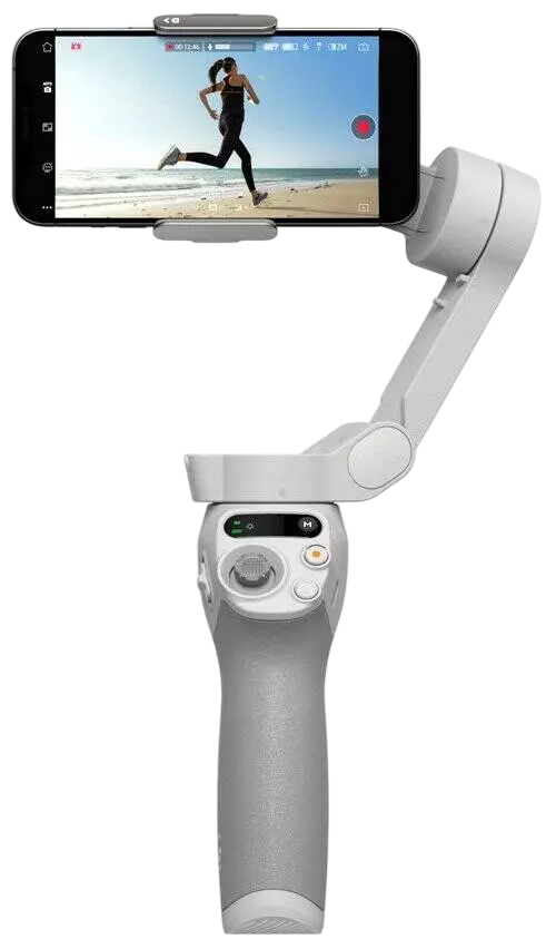 https://storage.alifshop.tj/media/images/alifshop/20456/derzhatel-dlya-smartfona-osmo-mobile-se-seryy-1758862057473.png
