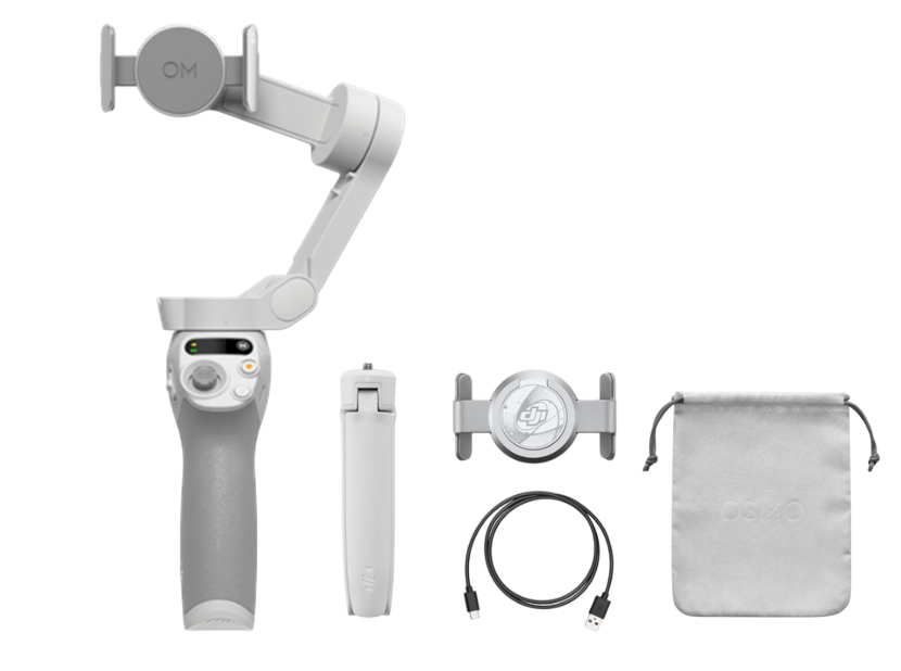 https://storage.alifshop.tj/media/images/alifshop/20456/derzhatel-dlya-smartfona-osmo-mobile-se-seryy-1758862058568.png