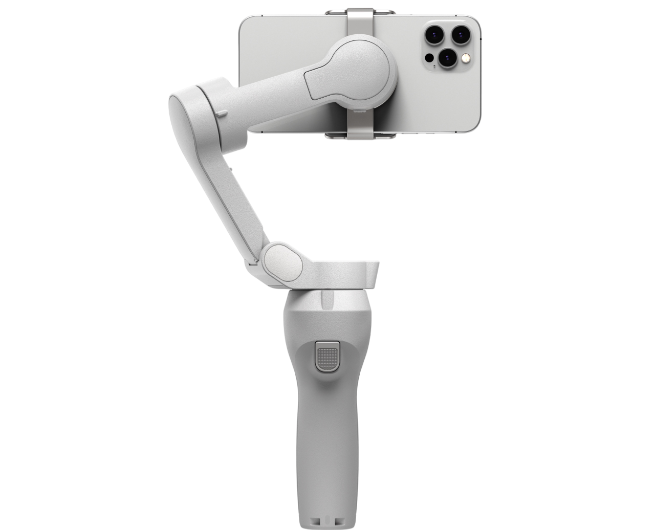 https://storage.alifshop.tj/media/images/alifshop/20456/derzhatel-dlya-smartfona-osmo-mobile-se-seryy-1758862060670.png