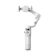 https://storage.alifshop.tj/media/images/alifshop/20457/derzhatel-dlya-smartfona-osmo-mobile-6-seryy-1705569097076-xs.webp