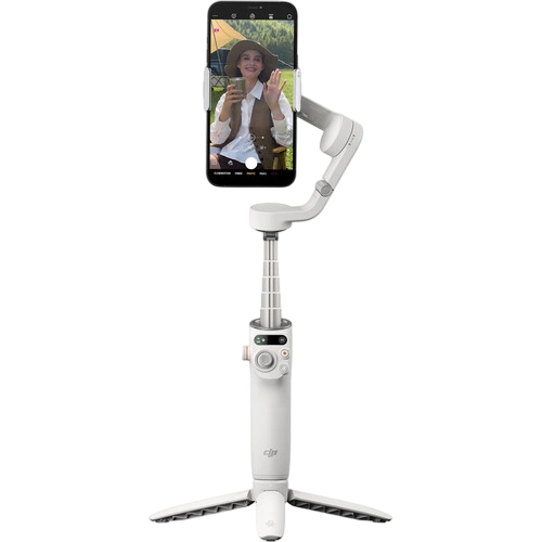 https://storage.alifshop.tj/media/images/alifshop/20457/stabilizator-dlya-smartfona-osmo-mobile-6-seryy-1758862275368-xl.webp