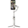 https://storage.alifshop.tj/media/images/alifshop/20457/stabilizator-dlya-smartfona-osmo-mobile-6-seryy-1758862275368-xs.webp