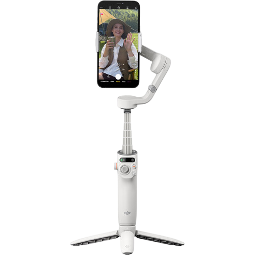https://storage.alifshop.tj/media/images/alifshop/20457/stabilizator-dlya-smartfona-osmo-mobile-6-seryy-1758862275368.png