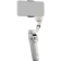 https://storage.alifshop.tj/media/images/alifshop/20457/stabilizator-dlya-smartfona-osmo-mobile-6-seryy-1758862276237-xs.webp