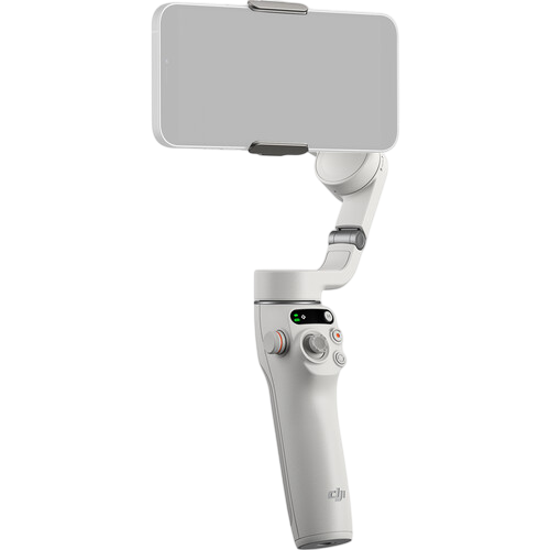 https://storage.alifshop.tj/media/images/alifshop/20457/stabilizator-dlya-smartfona-osmo-mobile-6-seryy-1758862276237.png