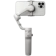 https://storage.alifshop.tj/media/images/alifshop/20457/stabilizator-dlya-smartfona-osmo-mobile-6-seryy-1758862277048-xs.webp