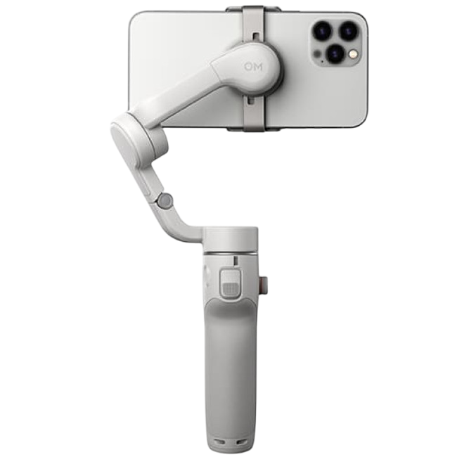 https://storage.alifshop.tj/media/images/alifshop/20457/stabilizator-dlya-smartfona-osmo-mobile-6-seryy-1758862277048.png