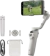 https://storage.alifshop.tj/media/images/alifshop/20457/stabilizator-dlya-smartfona-osmo-mobile-6-seryy-1758862278300-xs.webp