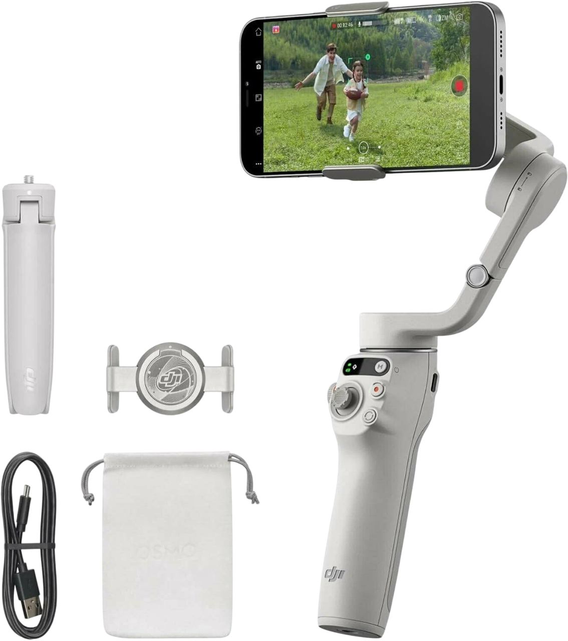 https://storage.alifshop.tj/media/images/alifshop/20457/stabilizator-dlya-smartfona-osmo-mobile-6-seryy-1758862278300.png