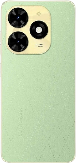 https://storage.alifshop.tj/media/images/alifshop/20458/tecno-spark-20-pro-8-256-gb-zelenyy-1754644424519.png