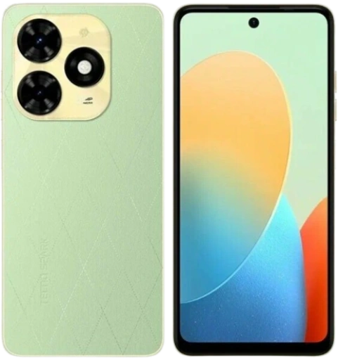 https://storage.alifshop.tj/media/images/alifshop/20458/tecno-spark-20-pro-8-256-gb-zelenyy-1754644425544-xl.webp